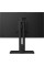 27" Моноблок ASUS P470VAK-BPE0400 [90PT03W6-M00HP0]