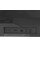 23.8" Моноблок ASUS A5402WHAK-BA022M [90PT0372-M03750]