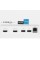 23.8" Моноблок MSI Modern AM242 12M-1491XRU [9S6-AE0712-1491]