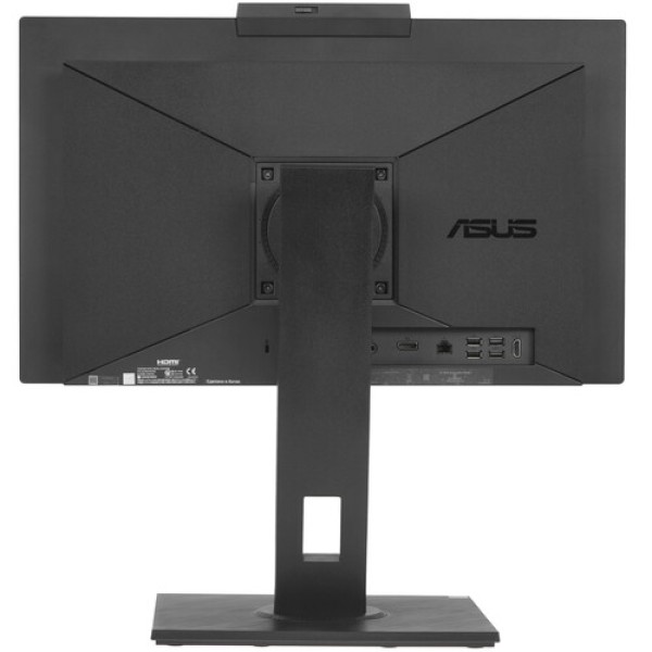 23.8" Моноблок ASUS A5402WHAK-BA022M [90PT0372-M03750]