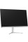 23.8" Моноблок Acer Aspire C24-1300 [DQ.BL0CD.001]
