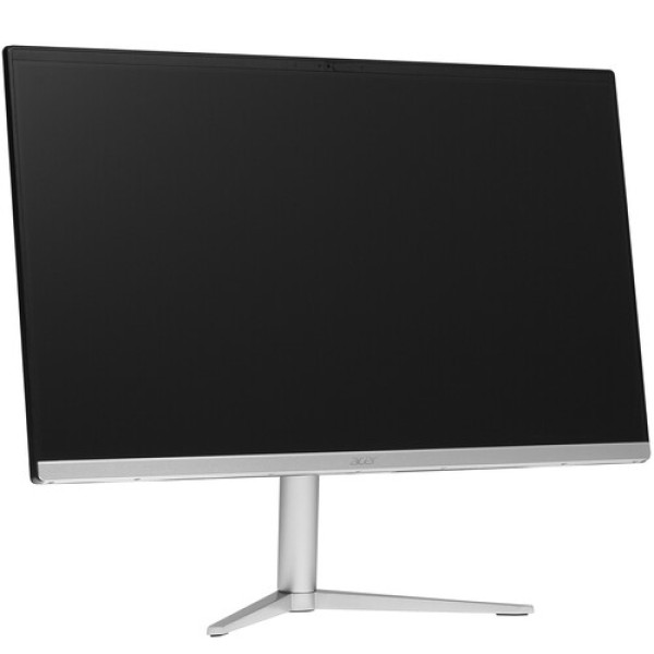 23.8" Моноблок Acer Aspire C24-1300 [DQ.BL0CD.001]