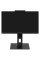 23.8" Моноблок ASUS A5402WHAK-BA011X [90PT0372-M00DL0]