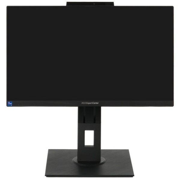23.8" Моноблок ASUS A5402WHAK-BA011X [90PT0372-M00DL0]