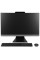 27" Моноблок ASUS F3 F3702WFA-BPE0180 [90PT03M2-M00SW0]
