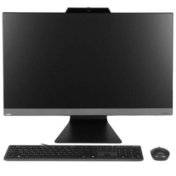 27" Моноблок ASUS F3 F3702WFA-BPE0180 [90PT03M2-M00SW0]