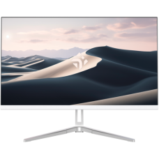 23.8" Моноблок DEXP Aquilon AQ32HE