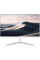 23.8" Моноблок DEXP Aquilon AQ32HE
