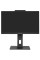 23.8" Моноблок ASUS A5402WHAK-BA022M [90PT0372-M03750]