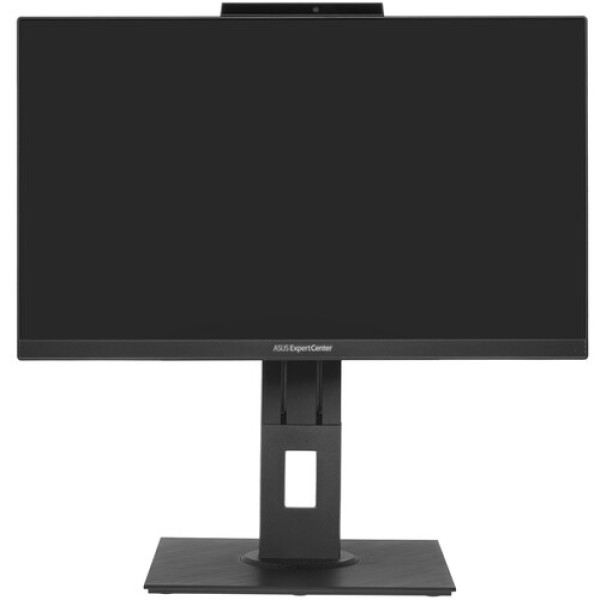 23.8" Моноблок ASUS A5402WHAK-BA022M [90PT0372-M03750]