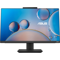27" Моноблок ASUS E5702WVA-BPE0090 [90PT03N1-M00VW0]