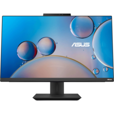 27" Моноблок ASUS E5702WVA-BPE0090 [90PT03N1-M00VW0]