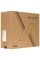 27" Моноблок ASUS F3702WFA-BPE0100 [90PT03M2-M00D80]