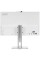 27" Моноблок MSI Modern AM272P 1M-677XRU [9S6-AF8232-677]