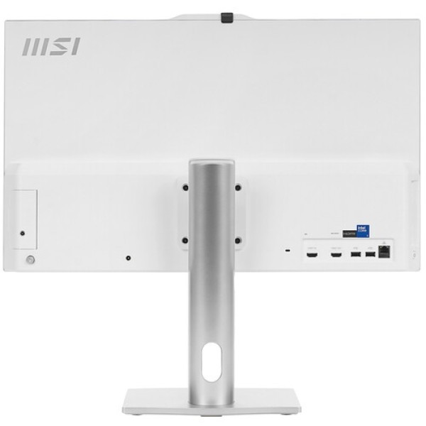 27" Моноблок MSI Modern AM272P 1M-677XRU [9S6-AF8232-677]