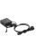 27" Моноблок ASUS F3702WFA-WPE0030 [90PT03M1-M00D10]