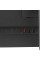 23.8" Моноблок Acer Aspire C24-1300 [DQ.BL0CD.001]