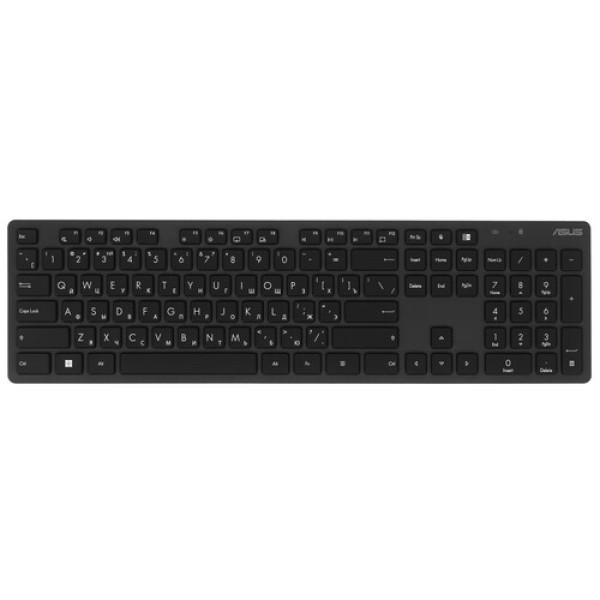 27" Моноблок ASUS F3702WFA-BPE0100 [90PT03M2-M00D80]