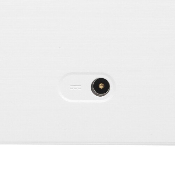 23.8" Моноблок MSI Modern AM242 12M-1491XRU [9S6-AE0712-1491]