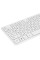 27" Моноблок MSI Modern AM272P 1M-677XRU [9S6-AF8232-677]