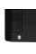 23.8" Моноблок MSI PRO AP242P 12M-874XRU [9S6-AE0711-874]