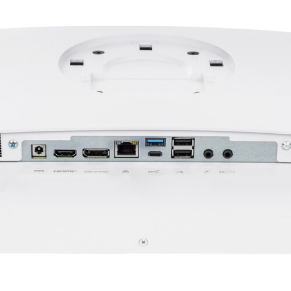 27" Моноблок MSI PRO AP272P 14M-619XRU [9S6-AF8322-810]