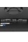27" Моноблок MSI PRO AP272P 14M-613RU [9S6-AF8321-613]