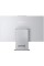 27" Моноблок Lenovo IdeaCentre AIO 27IRH9 [F0HM00FTRU]
