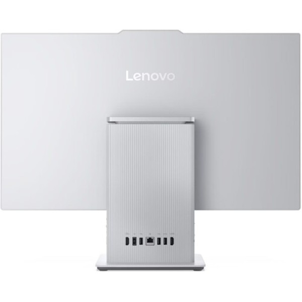 27" Моноблок Lenovo IdeaCentre AIO 27IRH9 [F0HM00FTRU]