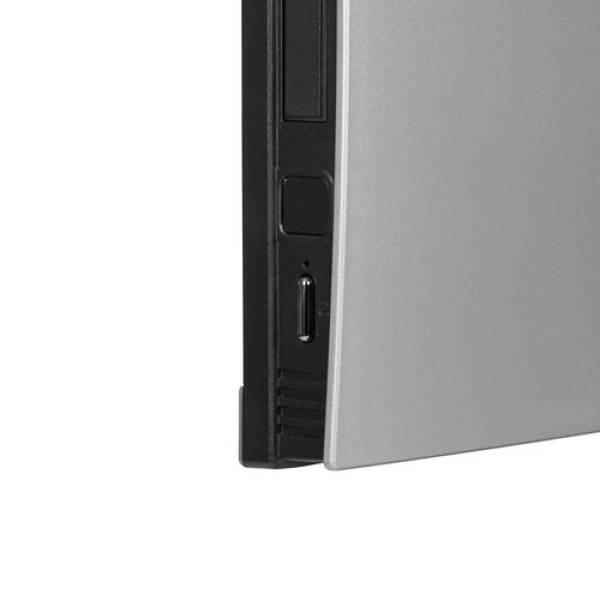 23.8" Моноблок Digma Pro Unity [DM23P5-ADXW02]
