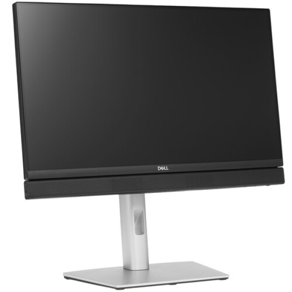 23.8" Моноблок Dell OptiPlex 7410 [7410T-7650]