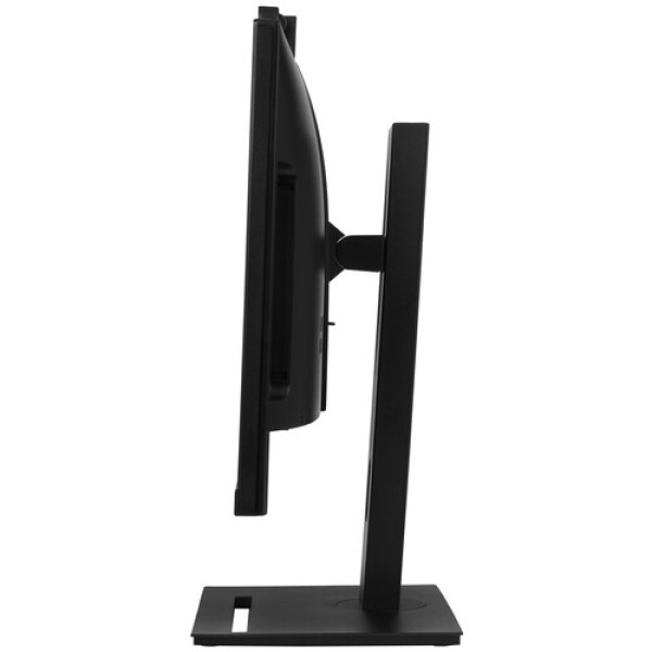23.8" Моноблок Digma Pro Vision [DM23R7-ADXW01]