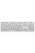 27" Моноблок ASUS V470VAK-WPE0350 [90PT03W1-M00HW0]