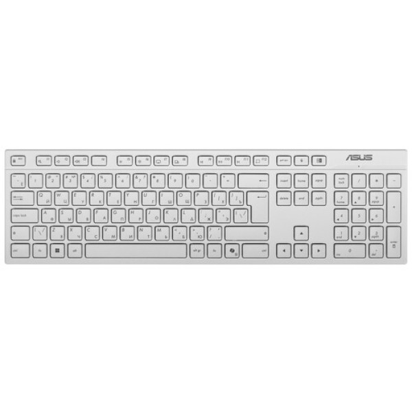 27" Моноблок ASUS V470VAK-WPE0350 [90PT03W1-M00HW0]