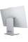 27" Моноблок Lenovo IdeaCentre AIO 27IRH9 [F0HM00FTRU]