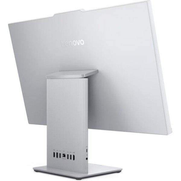 27" Моноблок Lenovo IdeaCentre AIO 27IRH9 [F0HM00FTRU]