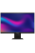 23.8" Моноблок OSIO BaseLine B240i [B240i-002b]