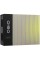 23.8" Моноблок OSIO BaseLine B240i [B240i-002b]
