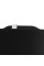 27" Моноблок MSI PRO AP272P 14M-617XRU [9S6-AF8322-803]