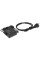 27" Моноблок ASUS F3702WFA-BPE0100 [90PT03M2-M00D80]