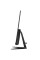 27" Моноблок Acer Aspire C27-1800 [DQ.BKKCD.00L]