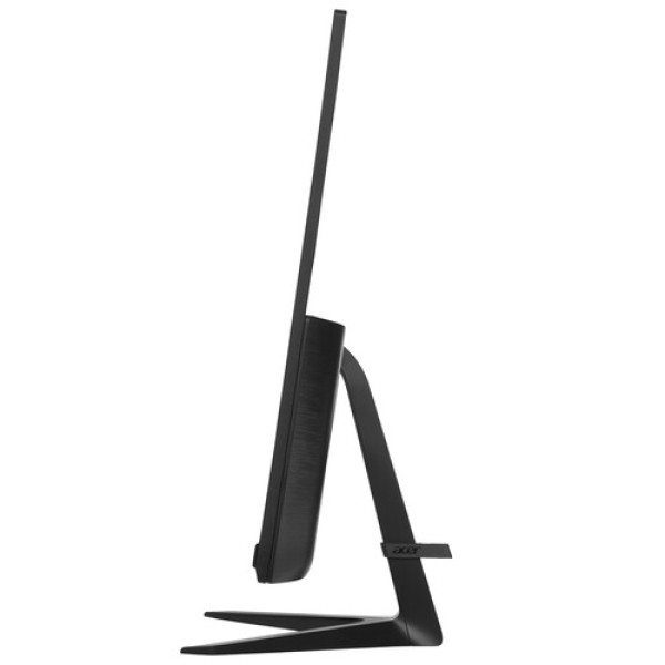 27" Моноблок Acer Aspire C27-1800 [DQ.BKKCD.00L]