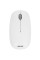 23.8" Моноблок ASUS E3402WVA-WPC0200 [90PT03T1-M00UK0]