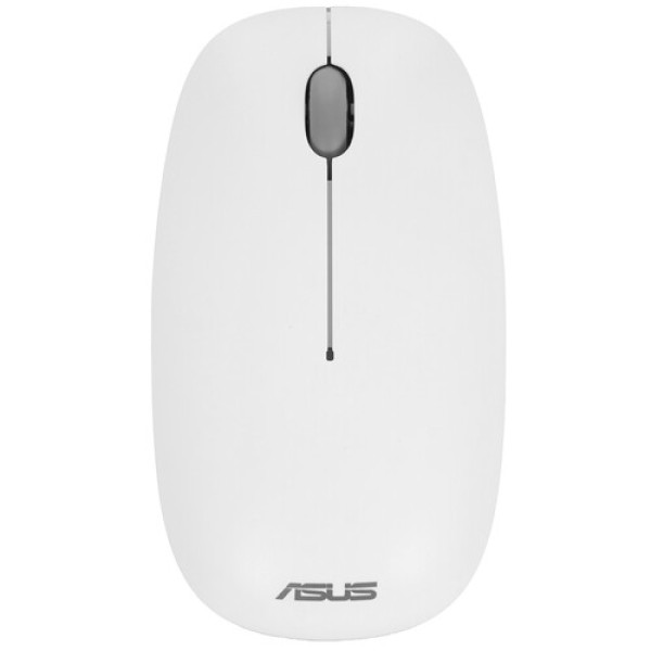 23.8" Моноблок ASUS E3402WVA-WPC0200 [90PT03T1-M00UK0]