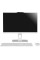 23.8" Моноблок MSI Modern AM242P 12M-1478XRU [9S6-AE0712-1478]