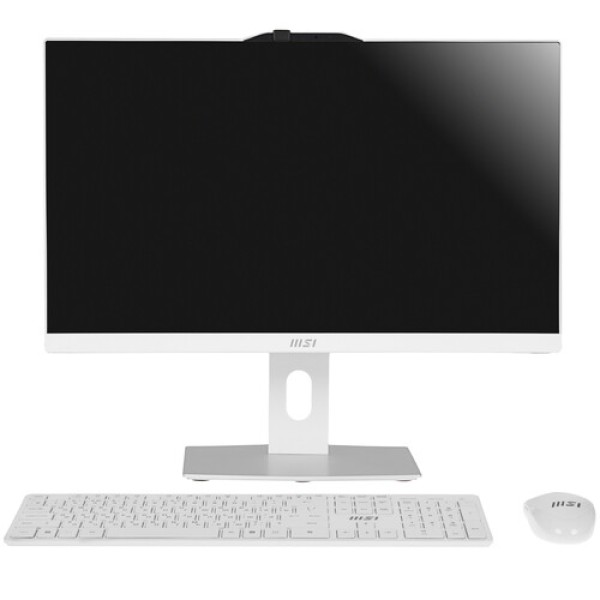 23.8" Моноблок MSI Modern AM242P 12M-1478XRU [9S6-AE0712-1478]