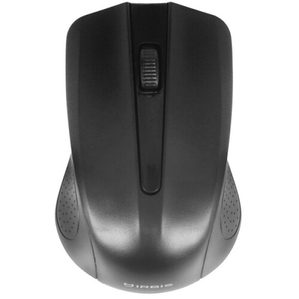 23.8" Моноблок Irbis Groovy [24N100M282C]