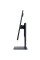 27" Моноблок Acer Aspire S27-1755 [DQ.BKECD.009]