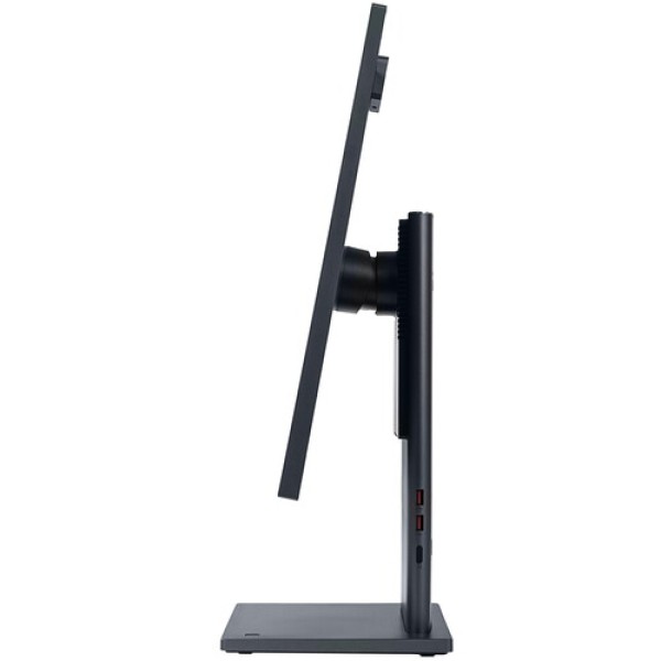 27" Моноблок Acer Aspire S27-1755 [DQ.BKECD.009]