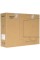 23.8" Моноблок DEXP AIO-MC HL005